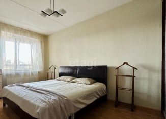 Продается трехкомнатная квартира, 71 м2, Екатеринбург, Прибалтийская улица, 11