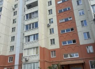 Аренда 1-комнатной квартиры, 32 м2, Пенза, проспект Строителей, 64, Октябрьский район