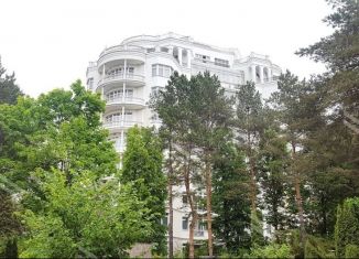 Многокомнатная квартира на продажу, 364 м2, Москва, ЗАО, Староволынская улица, 12к2