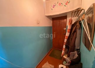 Продажа 1-комнатной квартиры, 29.6 м2, Новосибирская область, улица Стофато, 1А