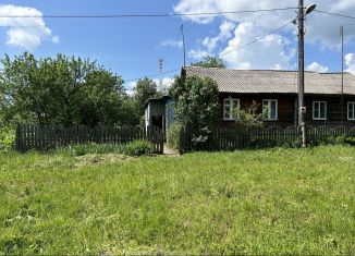 Продаю дом, 44 м2, село Андреевское