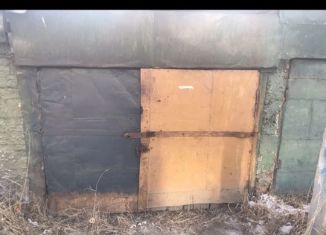 Продам гараж, 10 м2, Чита