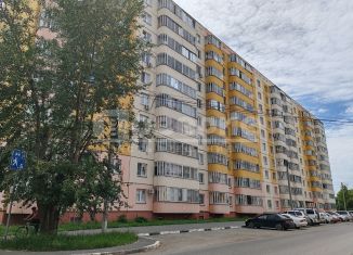 Продаю 1-комнатную квартиру, 36 м2, Омск, посёлок Биофабрика, 6