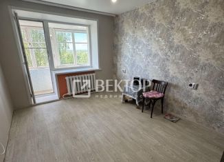 Продается двухкомнатная квартира, 43.8 м2, Кострома, улица Крупской, 27А, Заволжский район