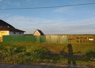 Продажа земельного участка, 13.6 сот., посёлок городского типа Торбеево