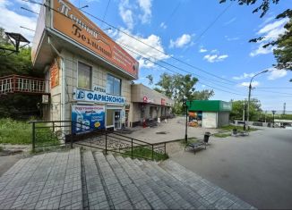 Помещение свободного назначения на продажу, 393 м2, Иркутск, улица Розы Люксембург, 263А, Ленинский округ