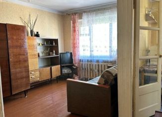 Продается однокомнатная квартира, 29.2 м2, Вологодская область, улица Добролюбова, 35
