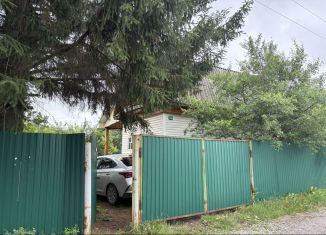 Продажа дома, 54 м2, СНТ Авиатор