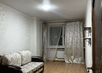 Сдача в аренду 1-комнатной квартиры, 45 м2, Самара, 5-я просека, 99, метро Российская
