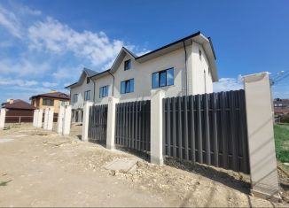 Продается дом, 155 м2, Ставрополь, микрорайон № 11, улица Сипягина