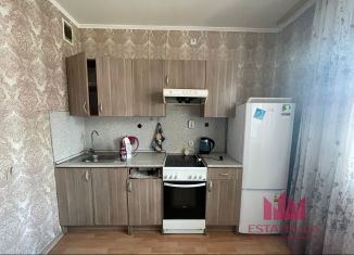 Продаю 2-комнатную квартиру, 62 м2, поселение Сосенское, улица Александры Монаховой, 99