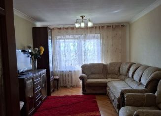 3-комнатная квартира на продажу, 65 м2, Нарткала, улица Ленина