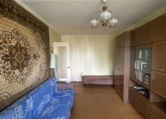 1-комнатная квартира в аренду, 30 м2, Щёкино, Ясенковский проезд, 9