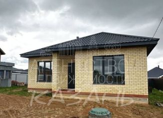 Продам дом, 90 м2, село Бима, улица Новосёлов, 8