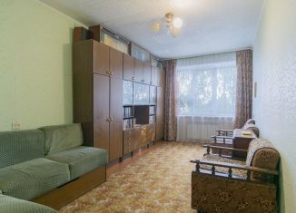 Продажа 2-комнатной квартиры, 47 м2, Курская область, 1-я Пушкарная улица, 47