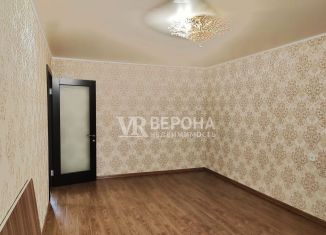 Продажа трехкомнатной квартиры, 85.5 м2, Краснодар, улица Академика Лукьяненко, 34
