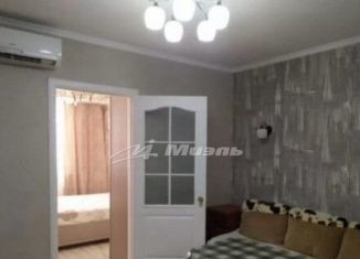 Продается помещение свободного назначения, 43 м2, Судак, Приморская улица, 30А