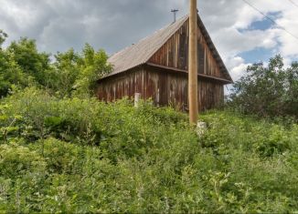 Продается участок, 10 сот., Алапаевск, Кронштадская улица