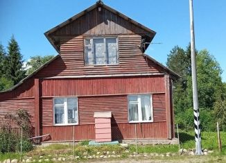 Снять дом 🏡 в Карелии недорого без посредников - аренда домов дешево на  ONREALT.RU