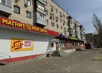 Продажа торговой площади, 107.5 м2, Камышин, 11-й квартал, 4