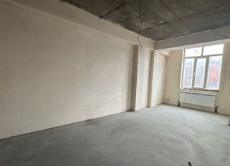 Продам двухкомнатную квартиру, 85 м2, Дагестан, Гапцахская улица, 14