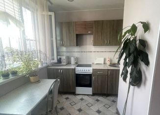 Продам 1-комнатную квартиру, 38 м2, Москва, Зеленоград, к1557