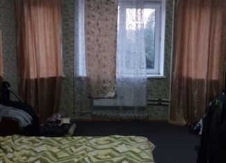 Сдаю в аренду комнату, 23 м2, Красногорск, Благовещенская улица, 12