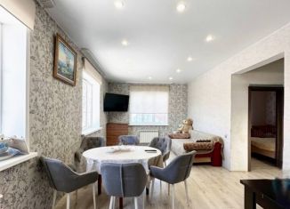 Дом на продажу, 152 м2, село Шигали, улица Мирсазян Шабаева