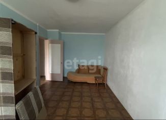 Продам 1-комнатную квартиру, 30.4 м2, Феодосия, Крымская улица, 25