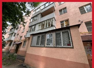 Продаю двухкомнатную квартиру, 48 м2, Таганрог, улица Менделеева, 14