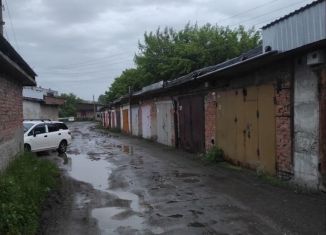 Продажа гаража, 30 м2, Алтайский край