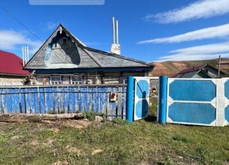 Продажа дома, 79.7 м2, село Бишмунча, Советская улица