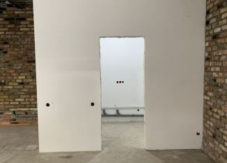 Помещение свободного назначения на продажу, 67 м2, Кыштым, улица Горелова, 59