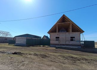 Дом на продажу, 82 м2, Куйбышев, Счастливая улица, 1