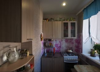 Продаю двухкомнатную квартиру, 32.2 м2, Нижегородская область, Молодёжный проспект, 4