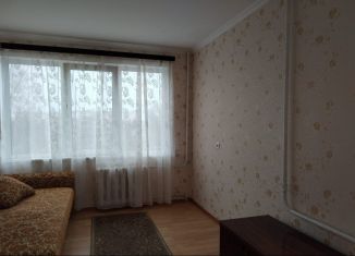 Сдается в аренду трехкомнатная квартира, 78 м2, Ленинградская область, улица Жукова, 12А