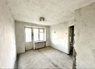 Продаю однокомнатную квартиру, 21.5 м2, Нижегородская область, улица Чванова, 9