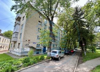 Продается 2-ком. квартира, 37.4 м2, Ессентуки, Пятигорская улица, 142