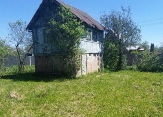 Продам дачу, 40 м2, деревня Заречье