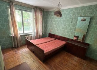 Продается двухкомнатная квартира, 46.1 м2, Ставрополь, Биологическая улица, 6