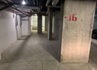 Сдается машиноместо, 14 м2, Саратовская область, улица Танкистов, 80А