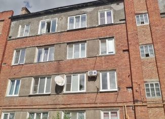 Продам комнату, 16 м2, Котовск, улица Котовского, 27