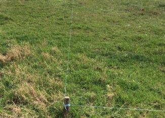 Продается участок, 12 сот., село Демьяновка, улица Гоголя