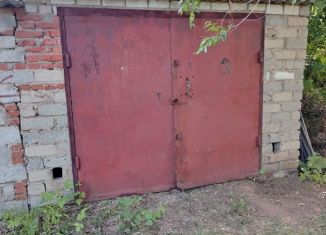 Продажа гаража, 24 м2, Маркс