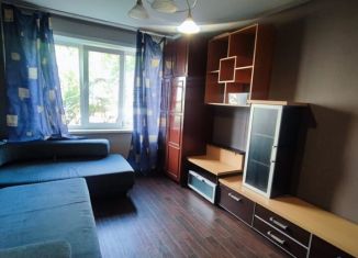 1-комнатная квартира на продажу, 18 м2, Кемерово, проспект Ленина, 135Б, Ленинский район