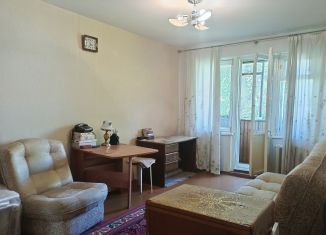 Продам трехкомнатную квартиру, 66.5 м2, Челябинск, улица Масленникова, 8А