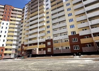 Продам помещение свободного назначения, 38.1 м2, Владимир, Гвардейская улица, 14, Ленинский район