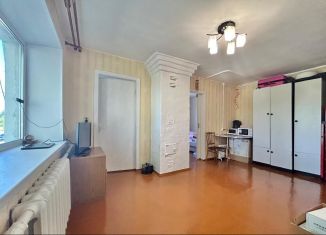 Продаю трехкомнатную квартиру, 38 м2, Ярославль, Тормозное шоссе, 50, Фрунзенский район