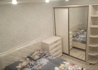 Аренда комнаты, 19 м2, Москва, метро Щукинская, Врачебный проезд, 10к3