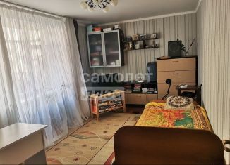 Продается 2-комнатная квартира, 40.6 м2, Белгородская область, Молодёжная улица, 1
